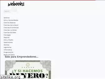 webooks.co