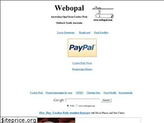 webopal.com