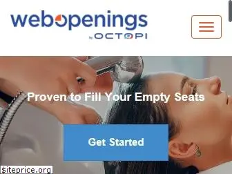 webopenings.com