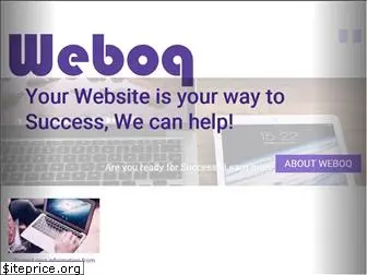 weboq.com