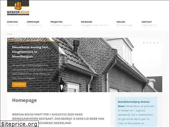 webosabouw.nl