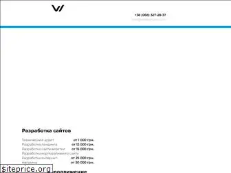 webosnova.com