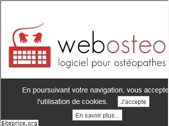 webosteo.com