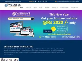 webosys.com