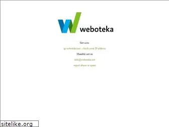 weboteka.net