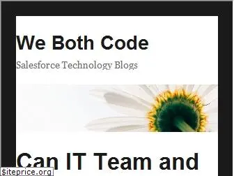webothcode.wordpress.com
