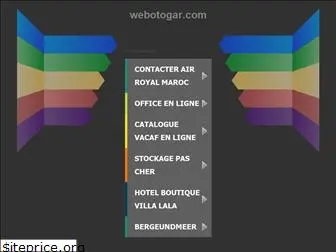 webotogar.com