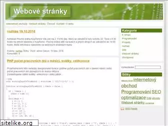 webove-stranky.com