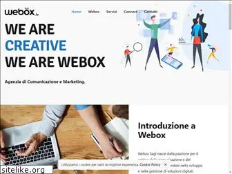 webox.tv