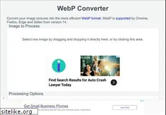 webp-converter.com