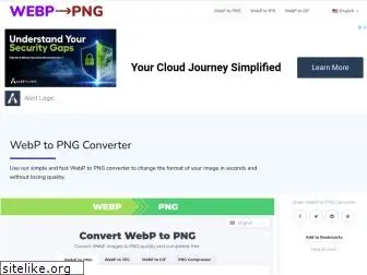 webp-png.com