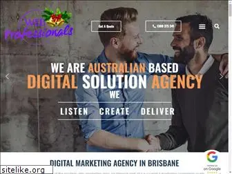 webp.com.au