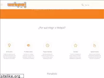 webpa.com.ve