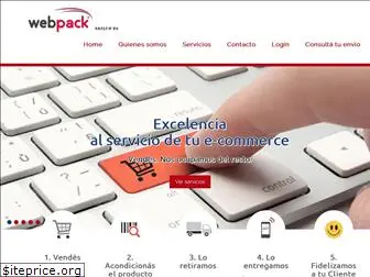 webpack.com.ar