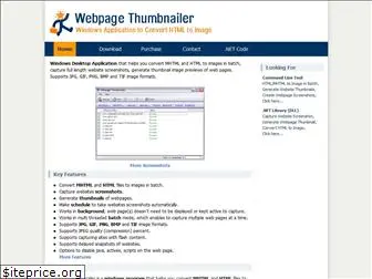 webpagethumbnailer.com