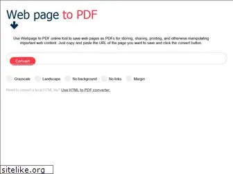 webpagetopdf.com