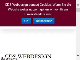 webpagewebdesign.de
