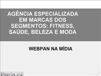 webpan.com.br