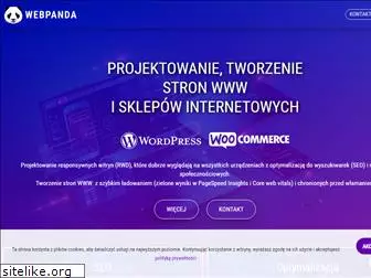 webpanda.pl