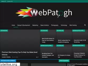 webpatogh.com