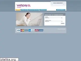 webpay.cl