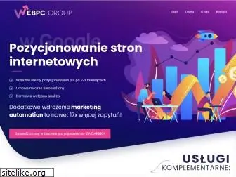 webpc-group.pl