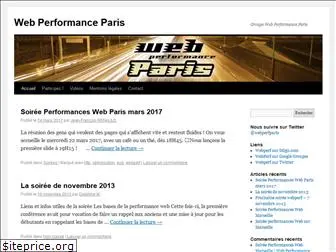 webperf-france.net