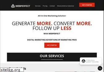 webperfect.com
