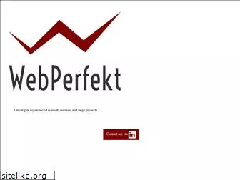 webperfekt.pl