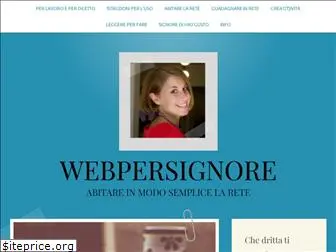 webpersignore.wordpress.com