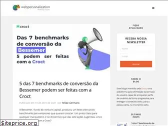 webpersonalization.com.br