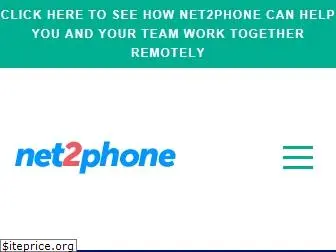 webphone.com