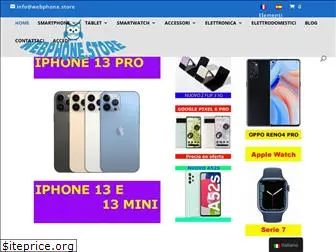 webphone.store