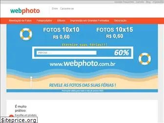 webphoto.com.br