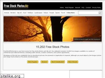 webphotomart.com