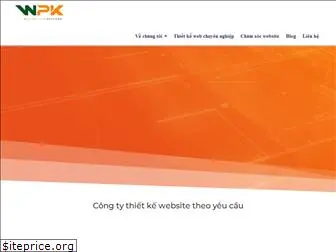 webphukhang.com