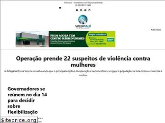 webpiaui.com.br