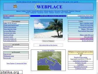 webplace.it