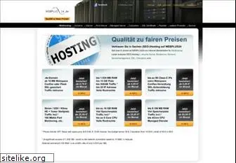 webplus24.de