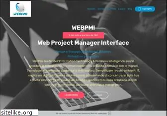 webpmi.com