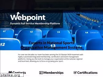 webpoint.us