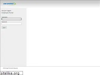 webportal.cmsenergy.com