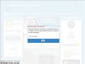 webportunities.net