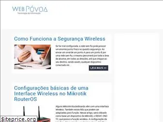 webpovoa.com