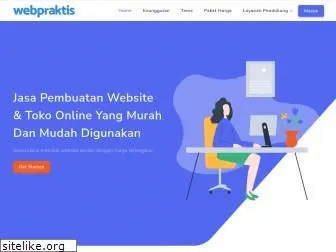 webpraktis.com