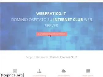 webpratico.it