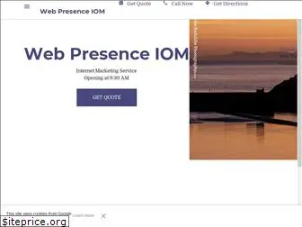 webpresence.im