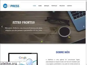 webpress.net.br