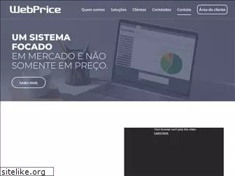 webprice.com.br