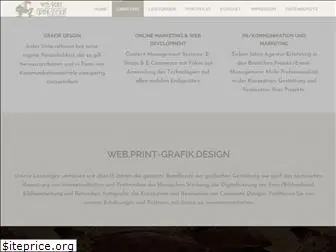 webprint-grafikdesign.com